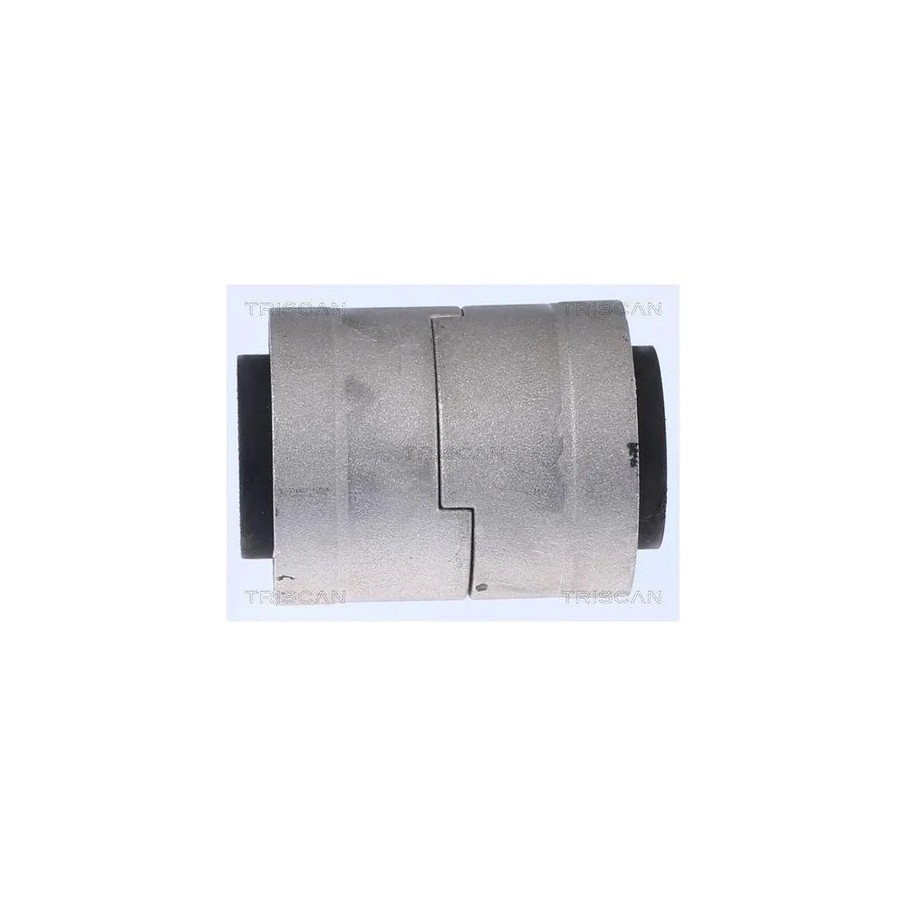 Втулка рычага TRISCAN 8500 17809 для LAND ROVER, задний мост, внутренняя, верхняя, фото №1