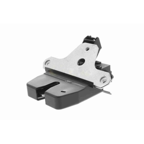 Замок багажника VEMO V25-85-0004 Green Mobility Parts для FORD, ззаду, фото №4 Замок багажника VEMO V25-85-0004 Green Mobility Parts для FORD, ззаду, фото №4
