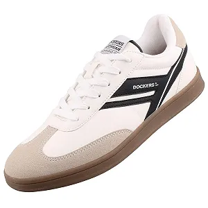 Кросівки Dockers by Gerli Low-Top - Фото 1