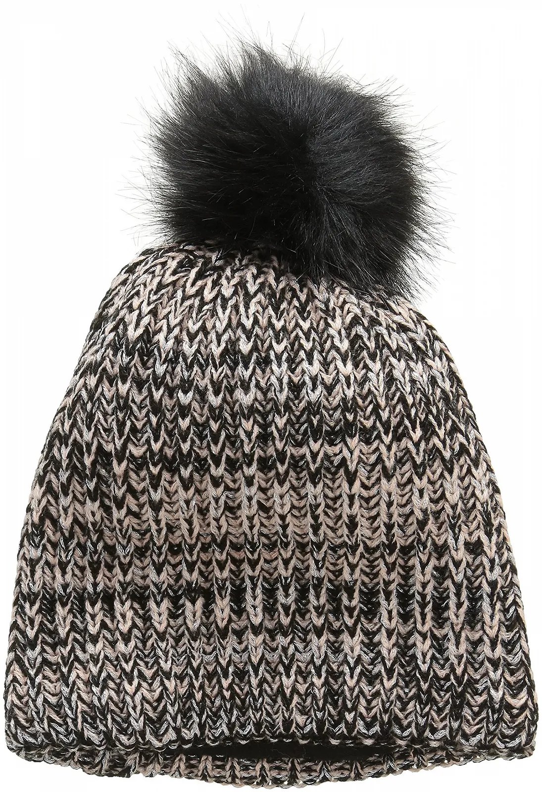 Шапка O 'Neill Lilly Девочки Black Out, фото №1