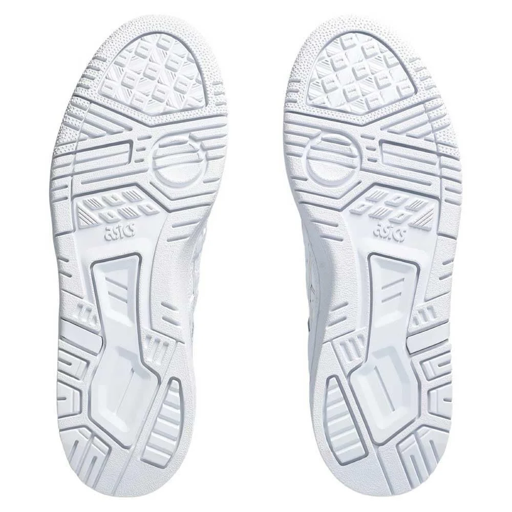 Кросівки ASICS Ex89 для чоловіків, фото №3 Кросівки ASICS Ex89 для чоловіків, фото №3