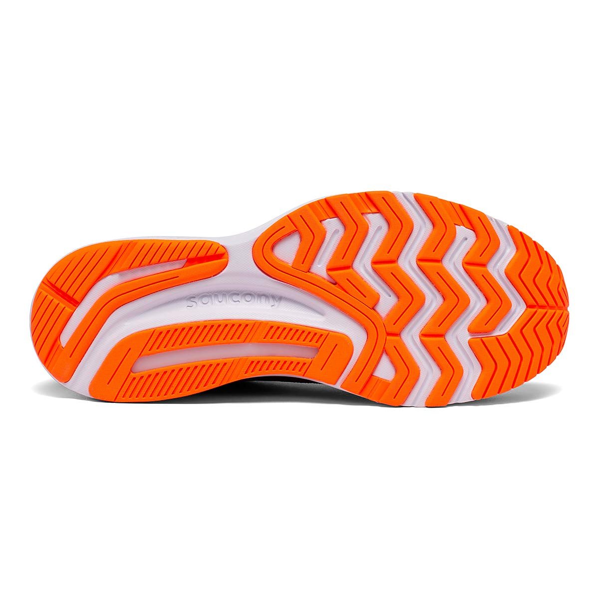 Кросівки Saucony Ride 14 чоловічі, фото №6