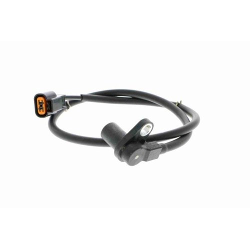 Датчик частоты вращения колеса VEMO V37-72-0059 Оригинальное качество для MITSUBISHI, фото №4