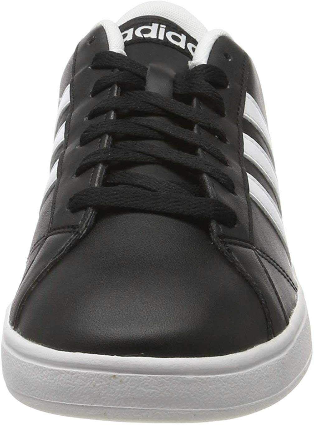 Кросівки adidas Grand Court чоловічі, фото №5