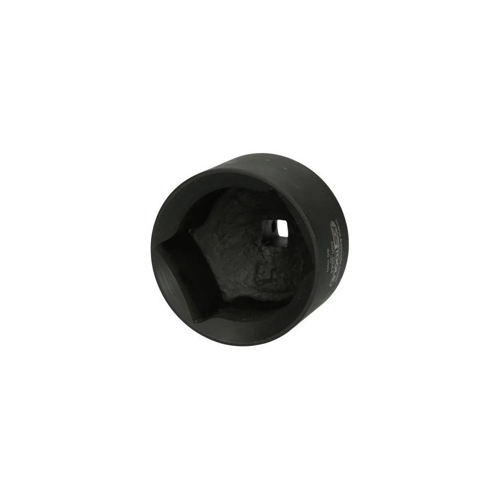 Ключ для осьових гайок KS TOOLS 460.4944, фото №1