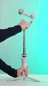 Огляд Видео-обзор