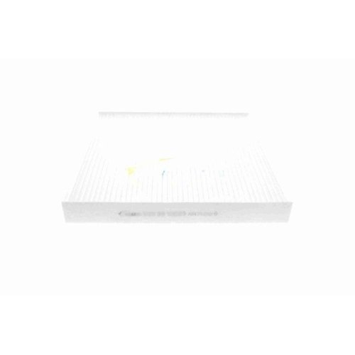 Фільтр салону VEMO V30-30-1055 Green Mobility Parts MERCEDES-BENZ, фото №2 Фільтр салону VEMO V30-30-1055 Green Mobility Parts MERCEDES-BENZ, фото №2