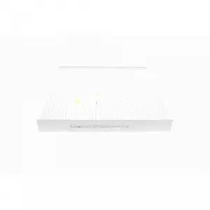 Фильтр салона VEMO V30-30-1055 Green Mobility Parts MERCEDES-BENZ synthetic.ua - Фото 1