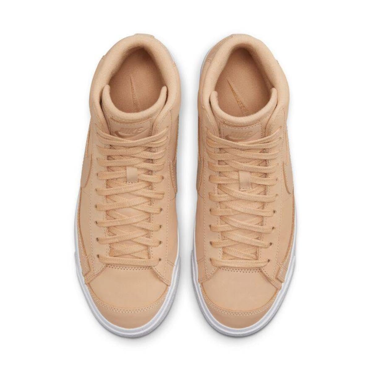Кросівки Nike Unisex Lebron XVI Fr, фото №6