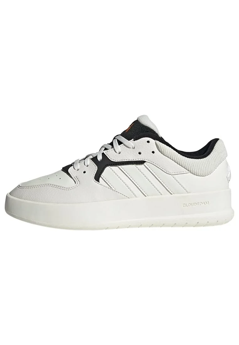 Мужские Кроссовки adidas Court 24, фото №1 Мужские Кроссовки adidas Court 24, фото №1