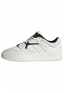 Кроссовки adidas Court 24 Мужские - Фото 1