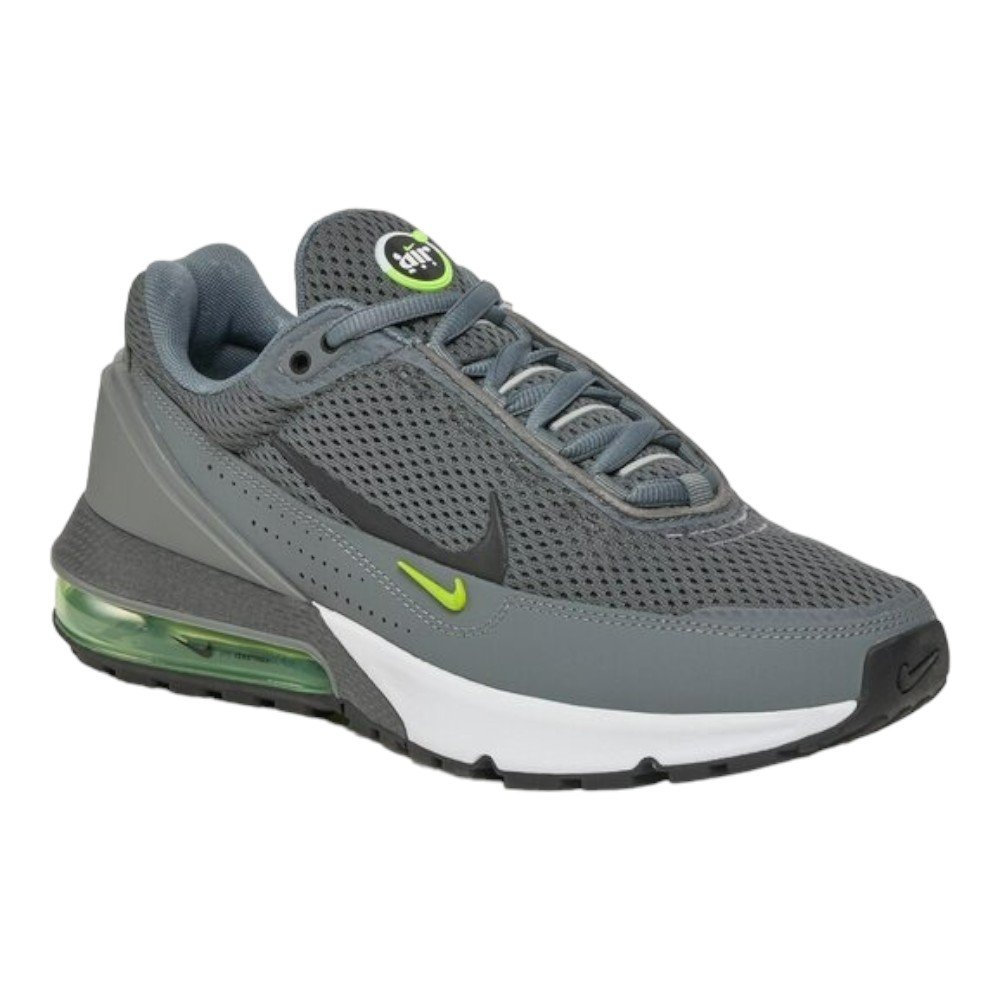 Кросівки Nike Air Max Pulse 46, фото №3
