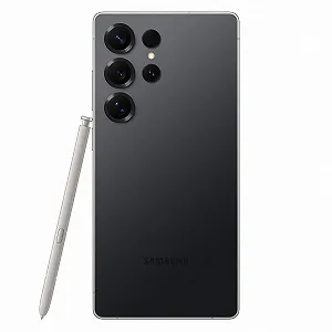 Купити Смартфон Samsung Galaxy S25 Ultra 512GB S-Pen Black - Фото 1 Смартфон Samsung Galaxy S25 Ultra 512GB S-Pen Black - Фото 1