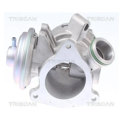 Клапан EGR TRISCAN 8813 23032 для MERCEDES-BENZ, фото №2