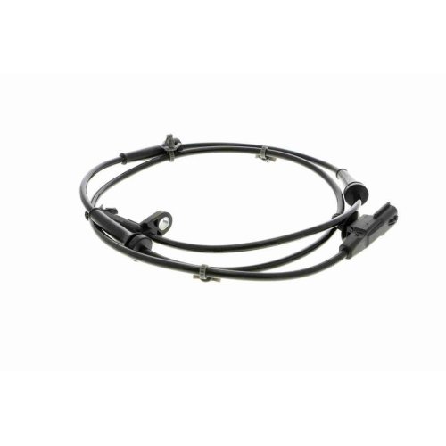 Датчик частоти обертання колеса VEMO V38-72-0161 NISSAN, фото №3