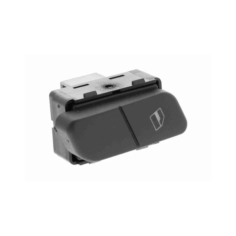 Вимикач склопідйомника VEMO Original VEMO Quality V10-73-0232 для AUDI SEAT VW, фото №1