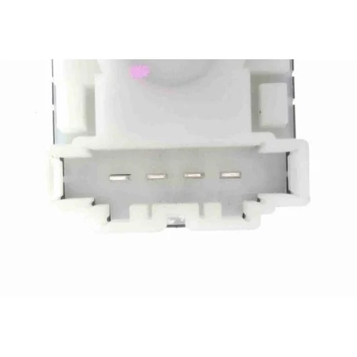 Выключатель стоп-сигнала VEMO V10-73-0158 Green Mobility Parts для AUDI SEAT SKODA VW, фото №2