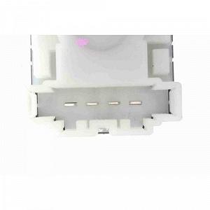 Вимикач стоп-сигналу VEMO V10-73-0158 Green Mobility Parts для AUDI SEAT SKODA VW synthetic.ua - Фото 1