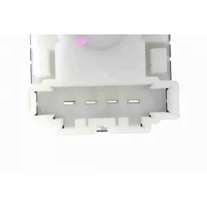 Выключатель стоп-сигнала VEMO V10-73-0158 Green Mobility Parts для AUDI SEAT SKODA VW synthetic.ua - Фото 1