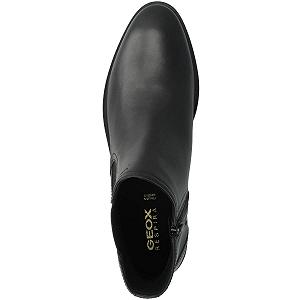 Мужские Ботинки Geox Gladwin A synthetic.ua - Фото 1