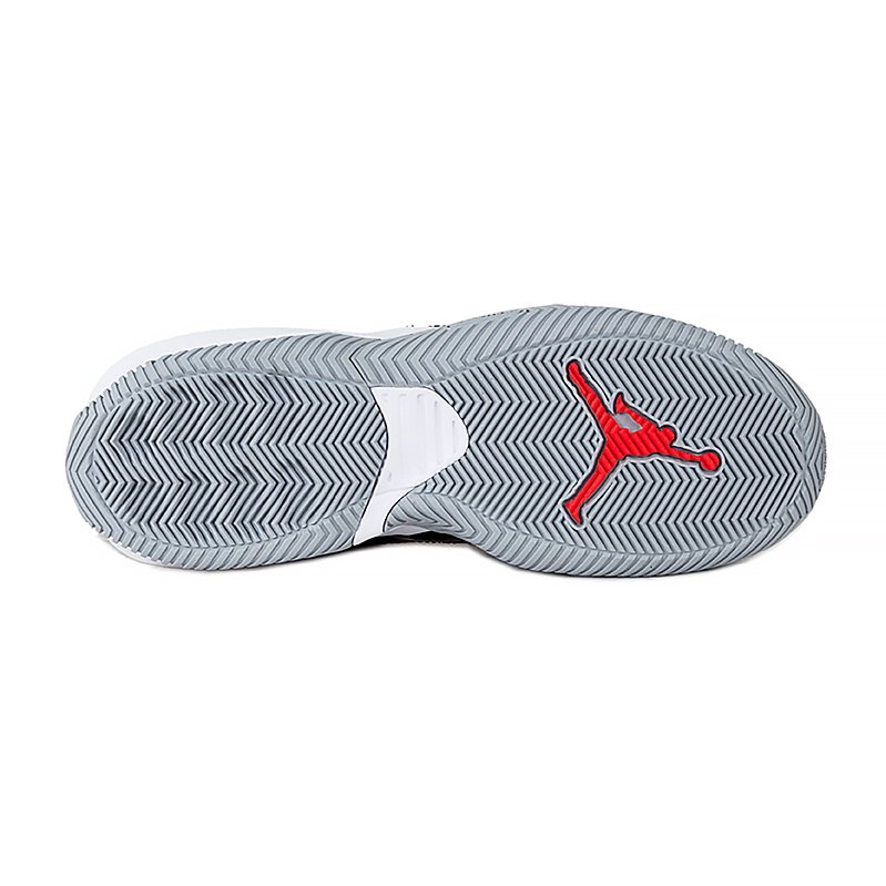Кросівки JORDAN STAY LOYAL 42.5, фото №4