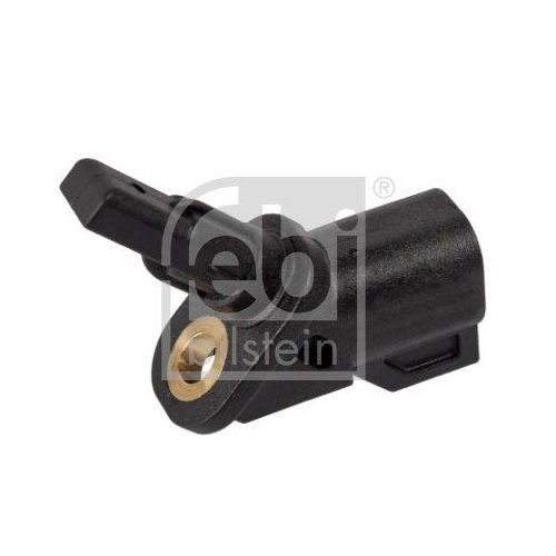 Датчик частоты вращения колеса FEBI BILSTEIN 45744 для FORD MAZDA VOLVO FORD USA, фото №3
