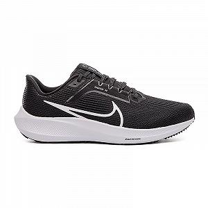 Кросівки Nike AIR ZOOM PEGASUS WIDE 44 synthetic.ua - Фото 1