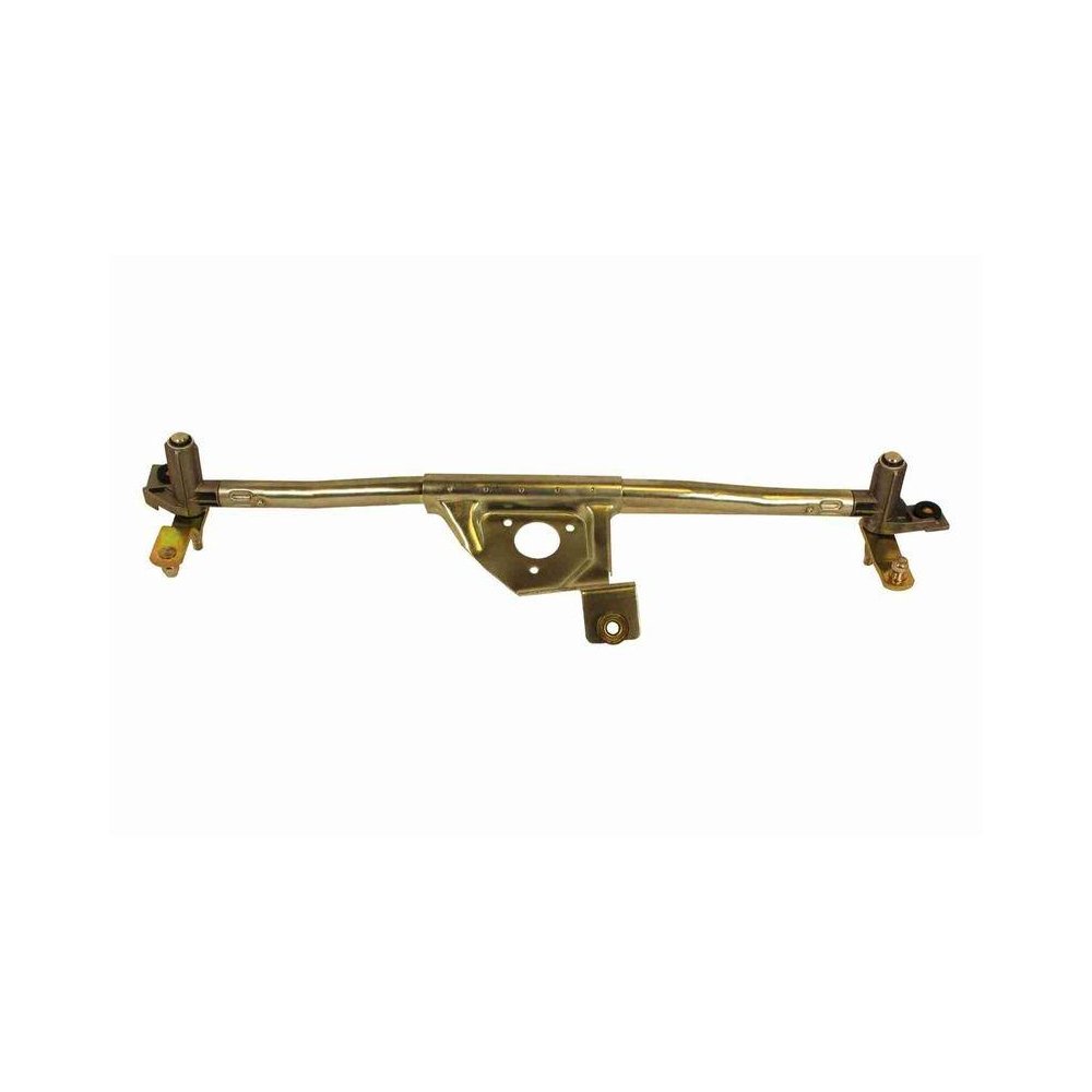 Стійки склоочисника VAICO V10-1659, фото №1