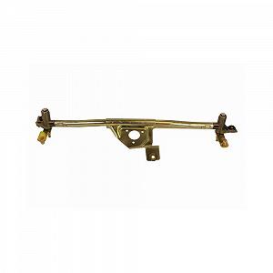 Стійки склоочисника VAICO V10-1659 - Фото 1