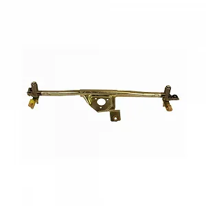 Стійки склоочисника VAICO V10-1659 - Фото 1