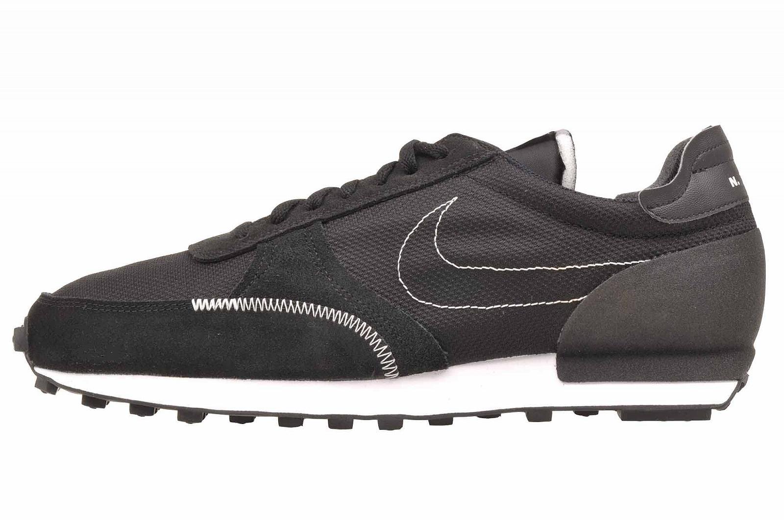 Кроссовки Nike Dbreak Sp мужские, фото №1