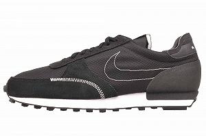 Кроссовки Nike Dbreak Sp мужские - Фото 1