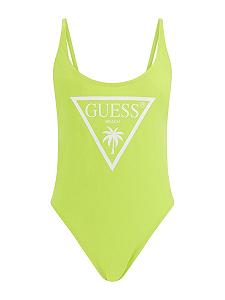 Пляжний одяг Guess Underwear Розмір S - Фото 1