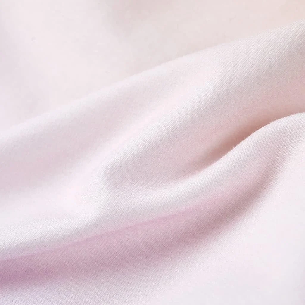 Дитяча Толстовка з капюшоном для дітей vidaXL, Біла, фото №6