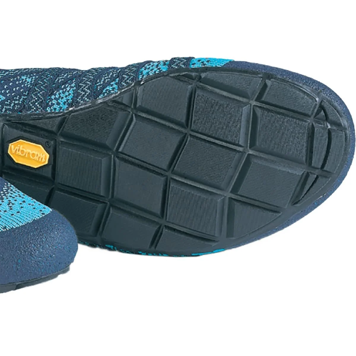 Черевики Meindl Borneo 2 MFS, фото №2