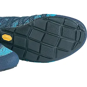 Черевики Meindl Borneo 2 MFS synthetic.ua - Фото 1