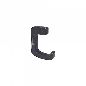 Съемник шаровых опор KS TOOLS 700.1424 - Фото 1