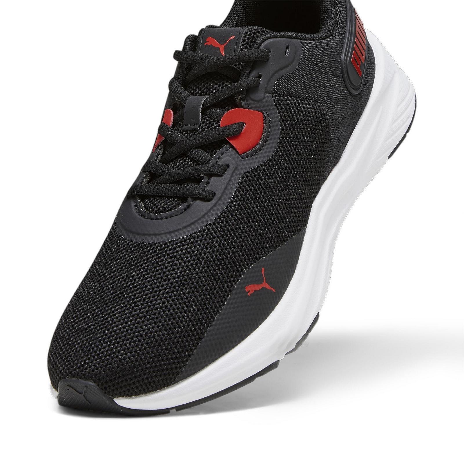 Кроссовки PUMA Disperse Xt 3 Knit, фото №6