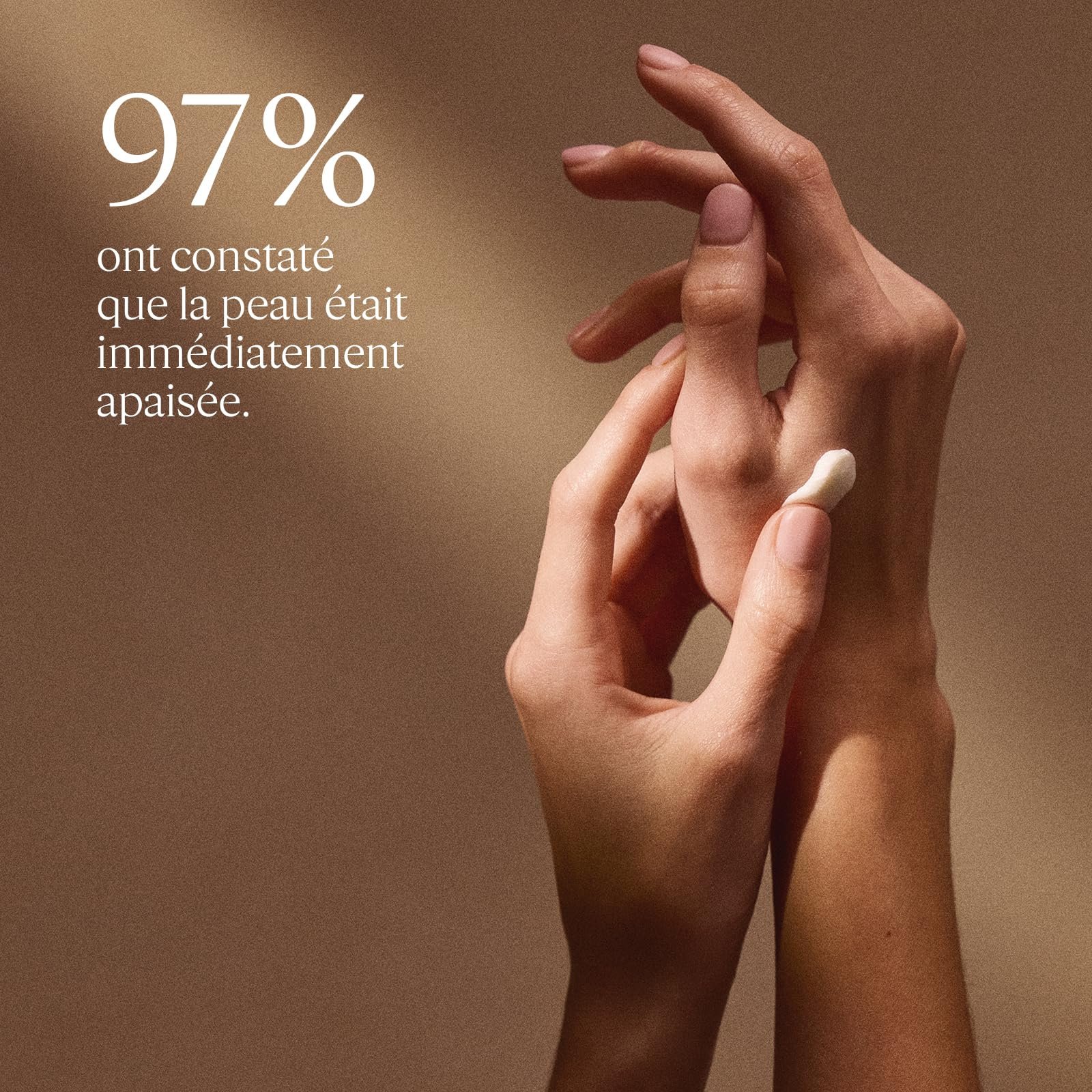 Крем для рук L'OCCITANE Shea / Для сухой кожи / 75 мл, фото №4