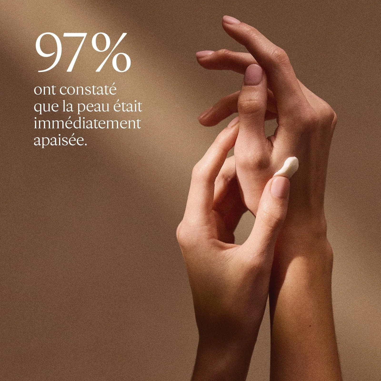 Крем для рук L'OCCITANE Shea 75 мл для сухої шкіри, фото №4 Крем для рук L'OCCITANE Shea 75 мл для сухої шкіри, фото №4