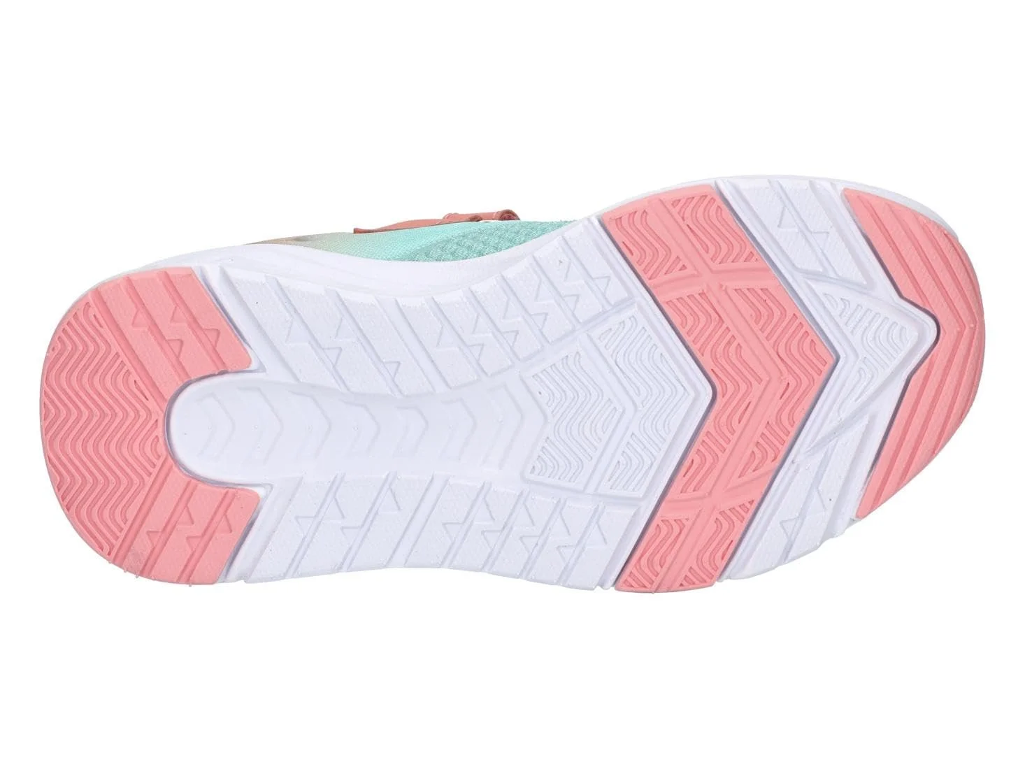 Кроссовки Lico Cranston Vs Детские Унисекс, фото №6