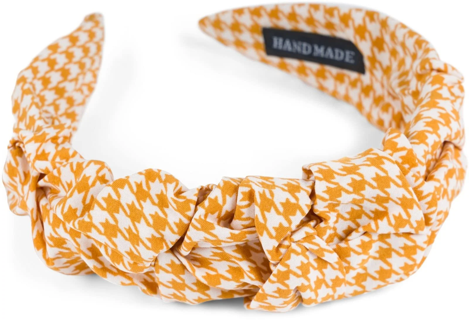 Обруч на голову styleBREAKER Жіноча, фото №1