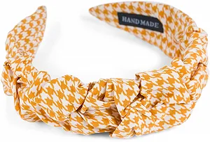 Обруч на голову styleBREAKER Жіноча - Фото 1