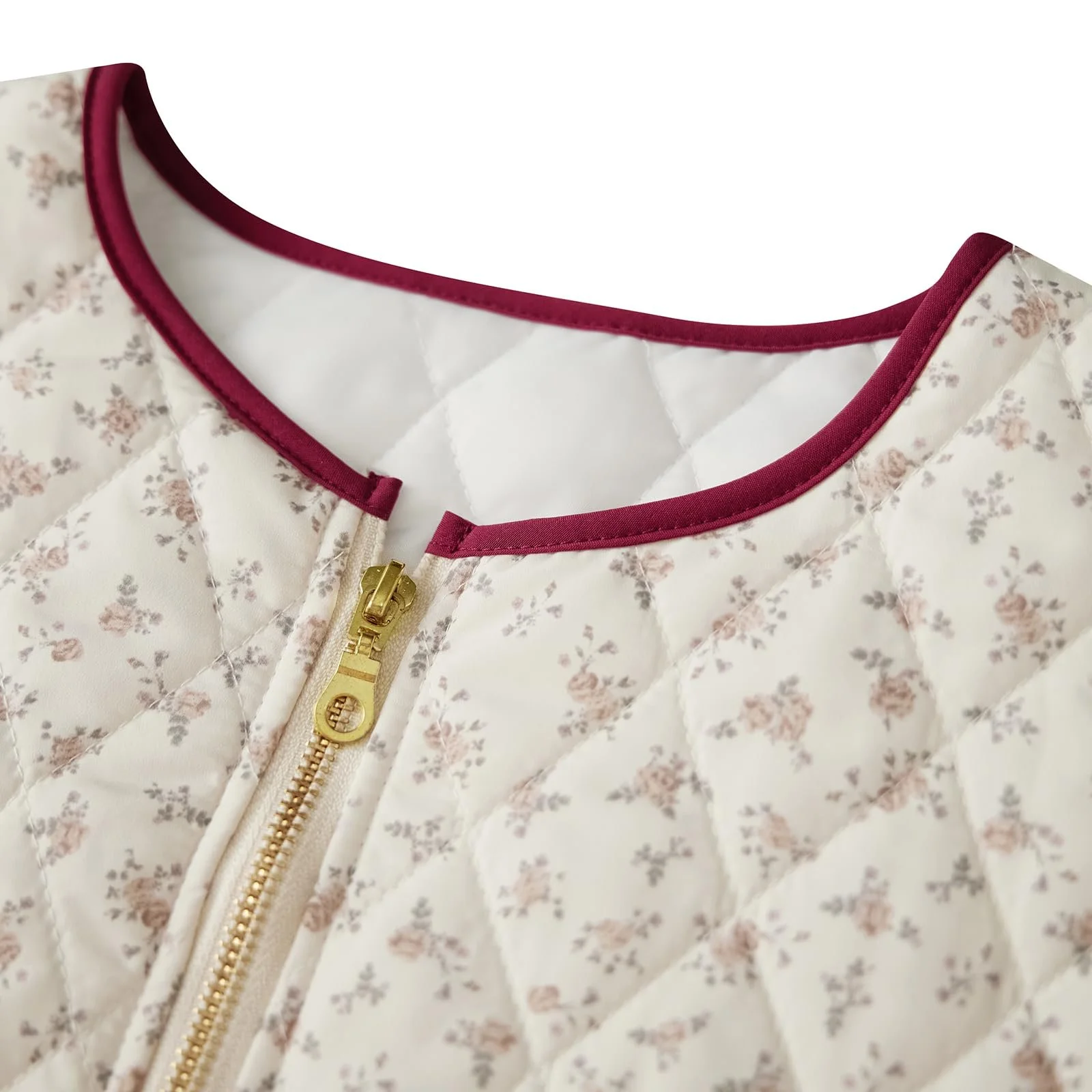 Жіноча Куртка YILEEGOO, фото №4