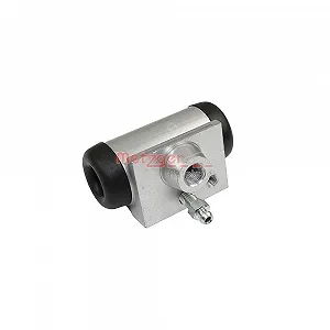 Колесный тормозной цилиндр METZGER 101-882 для TOYOTA, задний мост левый - Фото 1