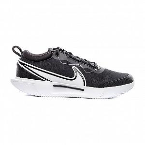 Кроссовки Nike ZOOM COURT PRO CLY 44.5 synthetic.ua - Фото 1