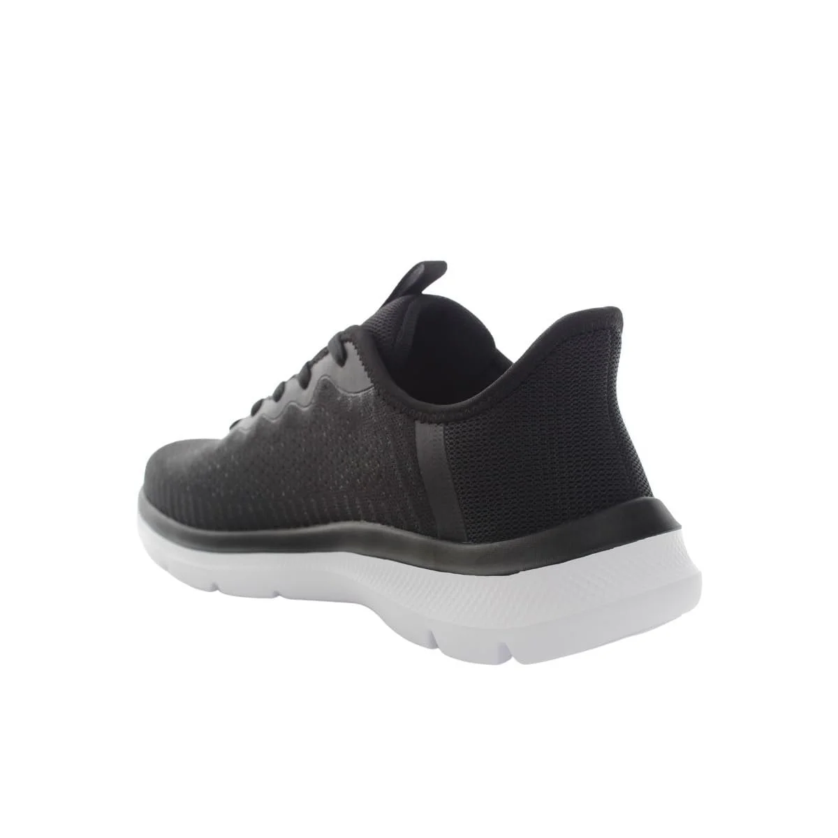 Кроссовки Lumberjack Karls, фото №2