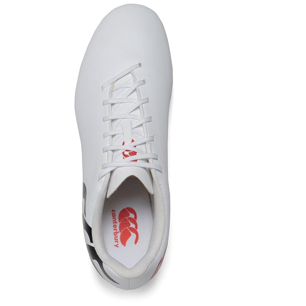Бутси Canterbury Speed Raze Soft Ground, фото №4