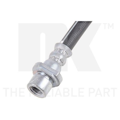 Гальмівний шланг NK 8545251 для TOYOTA LEXUS, задній міст ліворуч, фото №2