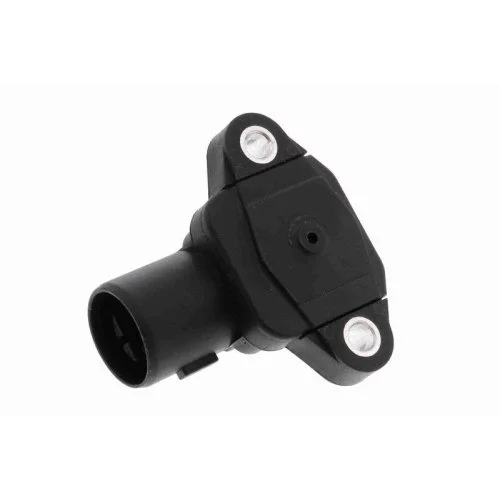 Датчик тиску у впускному колекторі VEMO V26-72-0183 для HONDA, фото №4